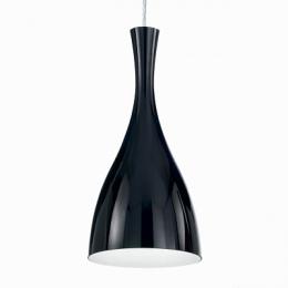 Изображение продукта Подвесной светильник Ideal Lux 